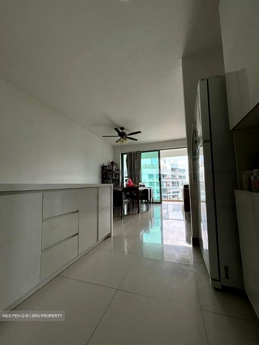 Waterfront Waves (D16), Condominium #437021771